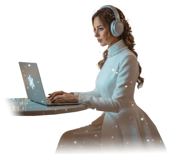 Скидка и подарок