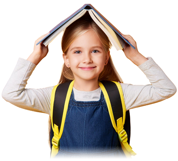 Скидка и подарок