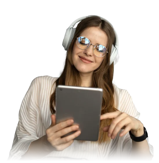 Скидка и подарок