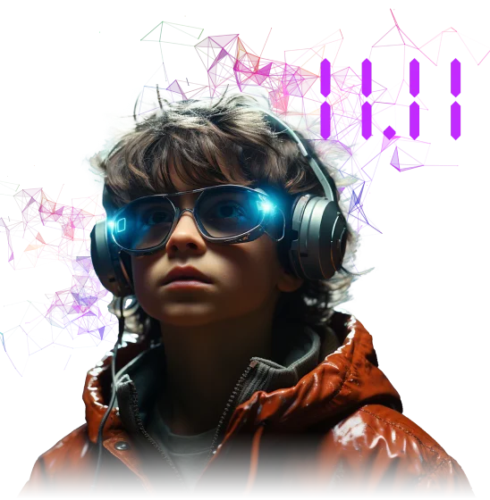 Скидка и подарок