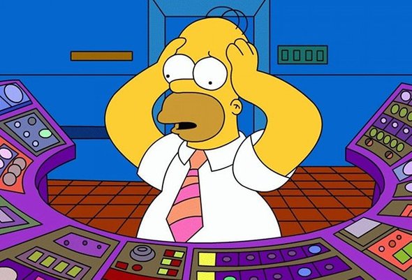 Хватит их путать! 9 пар слов, которые совсем не пара 1