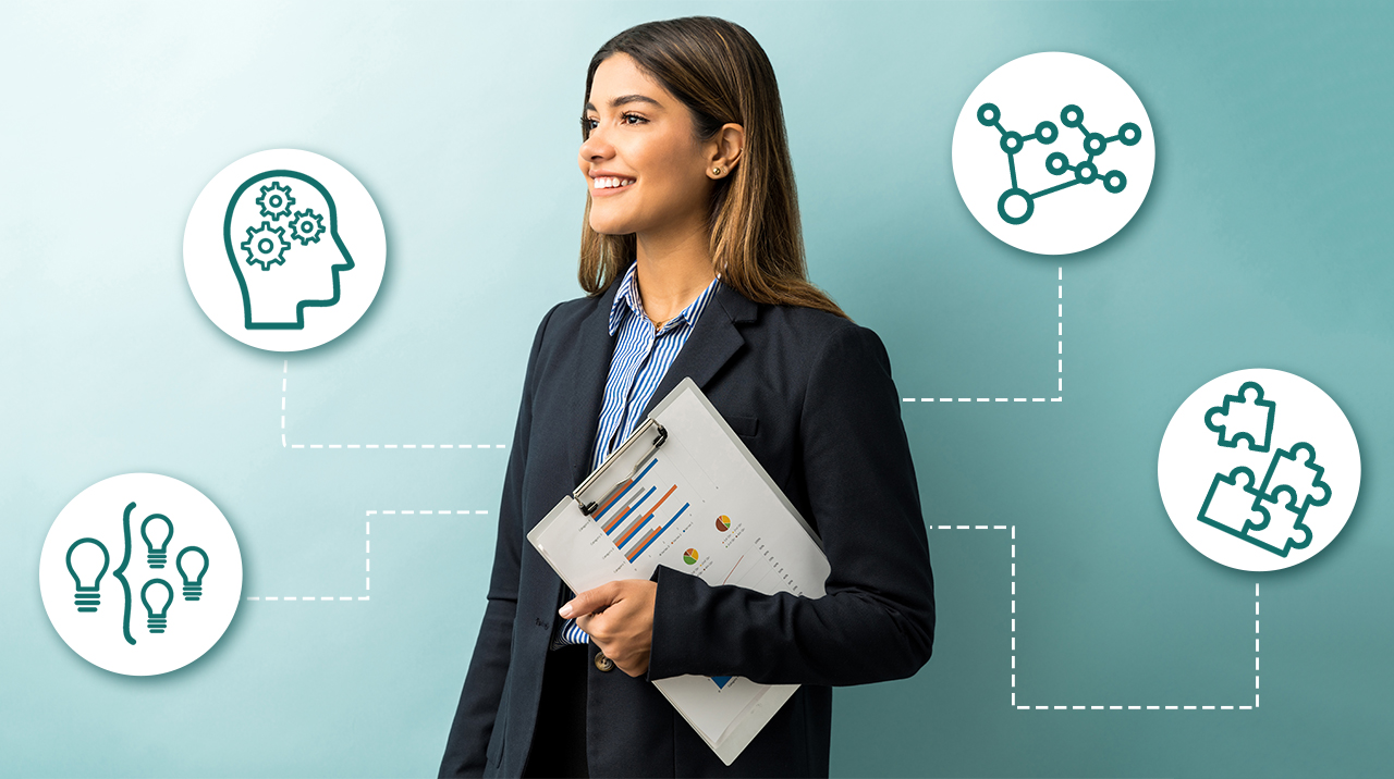 Soft skills: что это и как их развить? 1