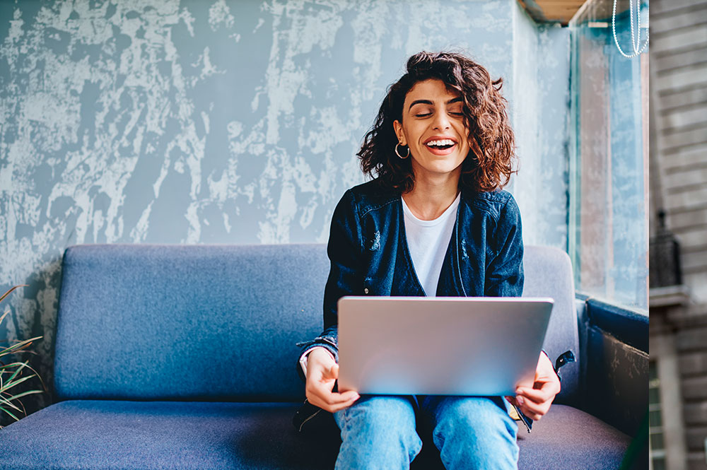 Мифы об онлайн-изучении языков: 7 ложных убеждений 1