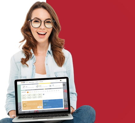 Оставить заявку