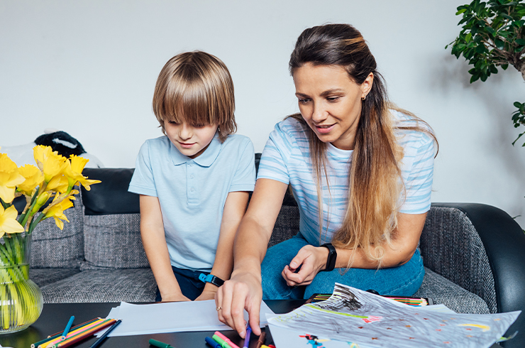 05 (1).jpg 05 (1).jpg