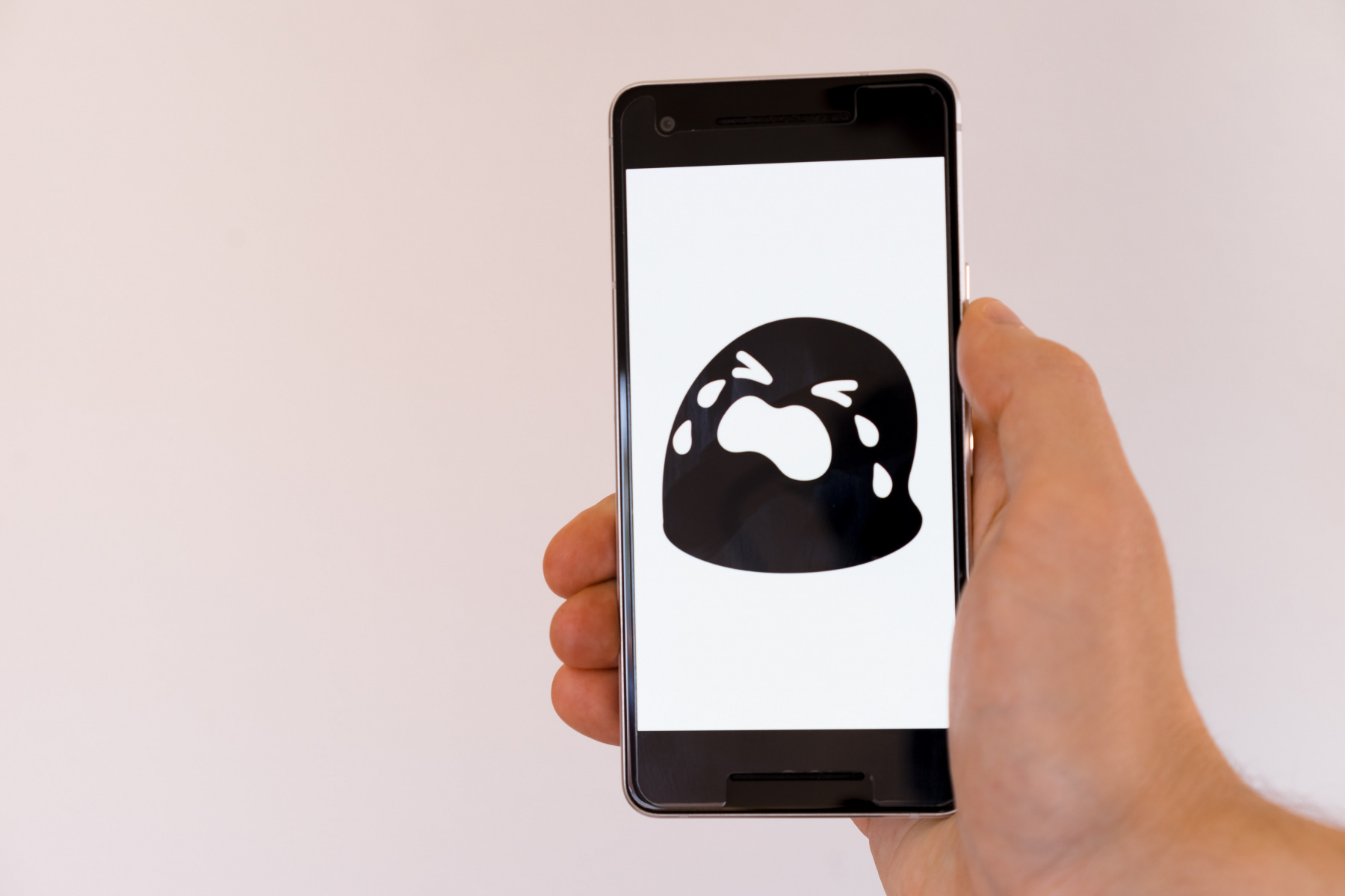 markus-winkler-ZM0mca86fQM-unsplash.jpg markus-winkler-ZM0mca86fQM-unsplash.jpg