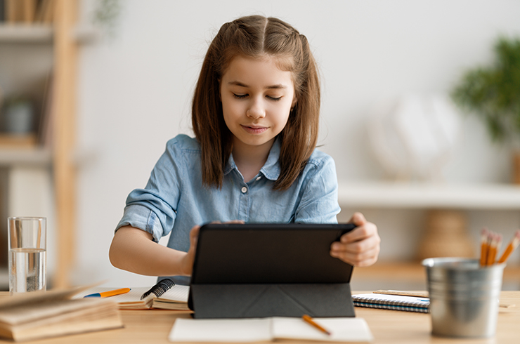 a3e99901-4c6a-4489-aadb-cb136b4aa591.jpg a3e99901-4c6a-4489-aadb-cb136b4aa591.jpg