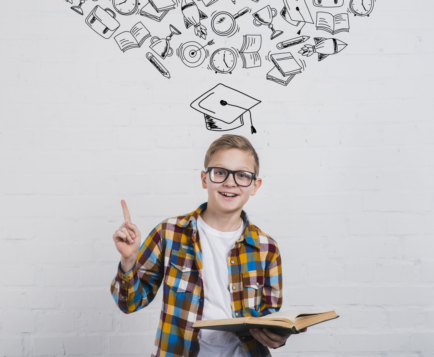 front-view-boy-portrait-with-graduation-background.jpg front-view-boy-portrait-with-graduation-background.jpg