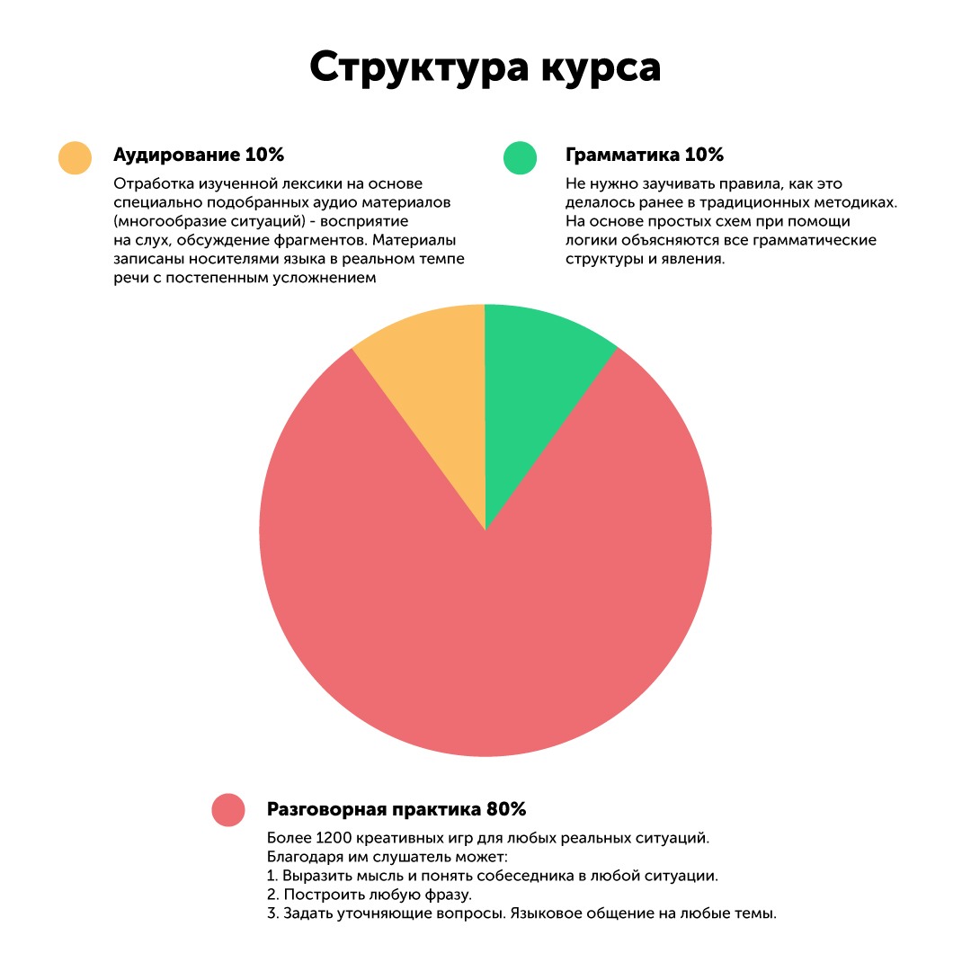 1dcaba21-89d4-4cb1-92db-b8e755df918c.jpg 1dcaba21-89d4-4cb1-92db-b8e755df918c.jpg