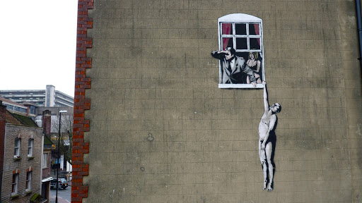 bristol_banksy.jpg bristol_banksy.jpg