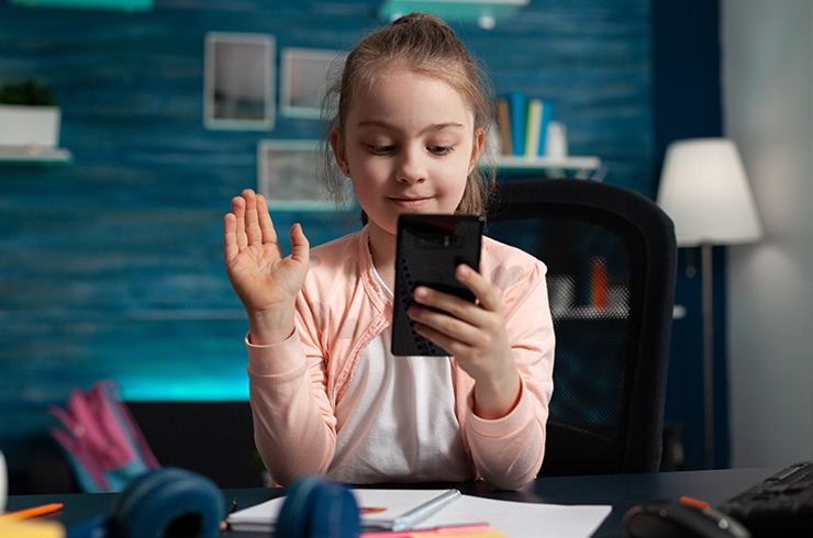 02 (3).jpg 02 (3).jpg