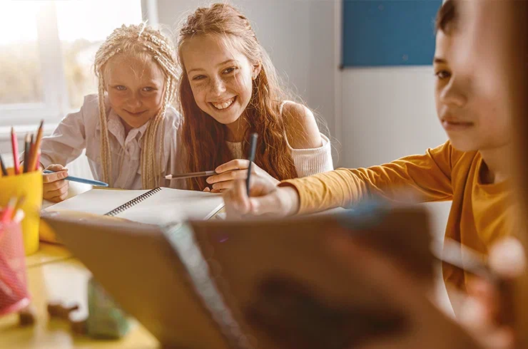 06 (1).png 06 (1).png