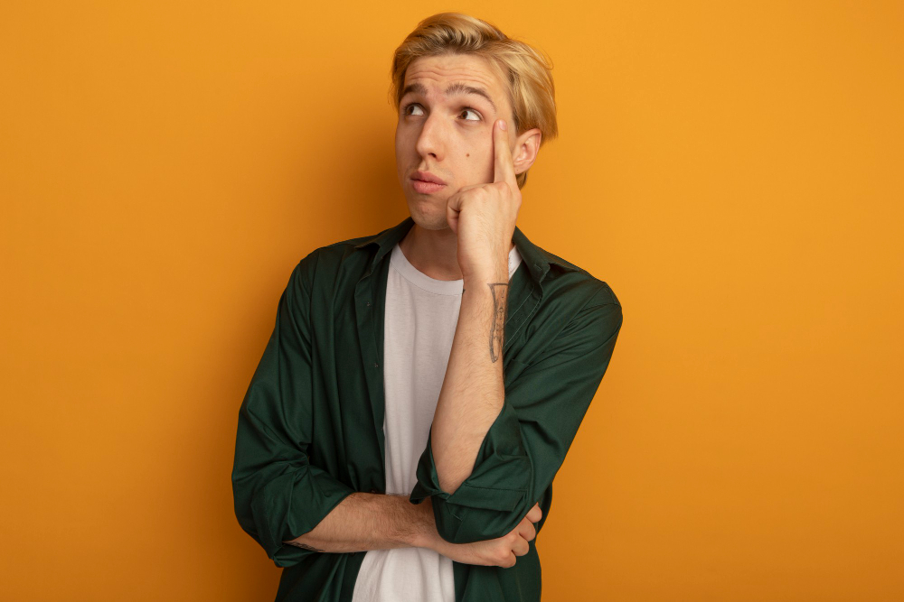 Как запоминать английские слова навсегда: 5 ассоциаций от Alibra