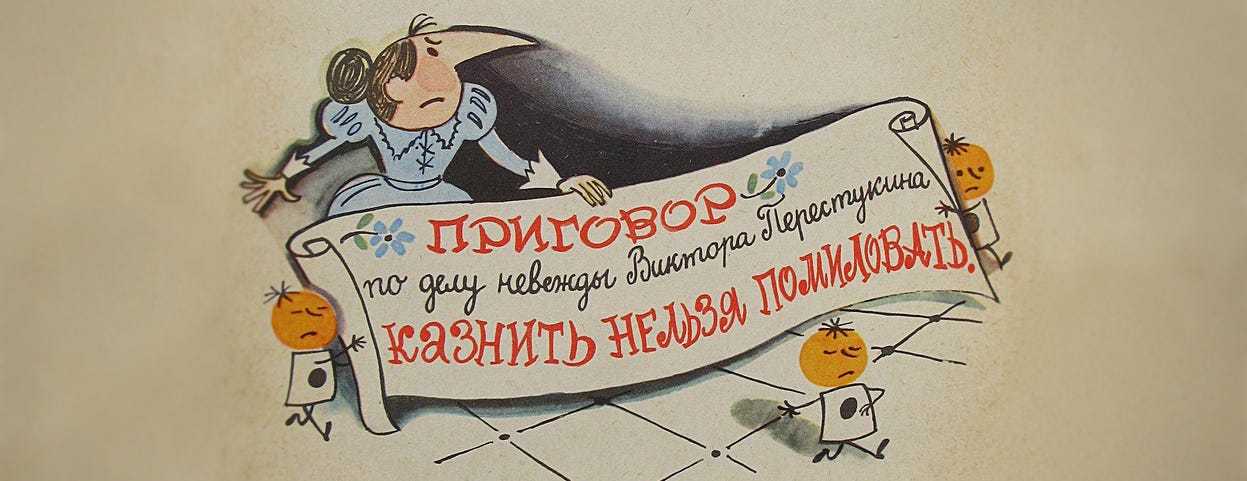 1_ynctLHAG8YdooBwAUeH2fw.jpg 1_ynctLHAG8YdooBwAUeH2fw.jpg