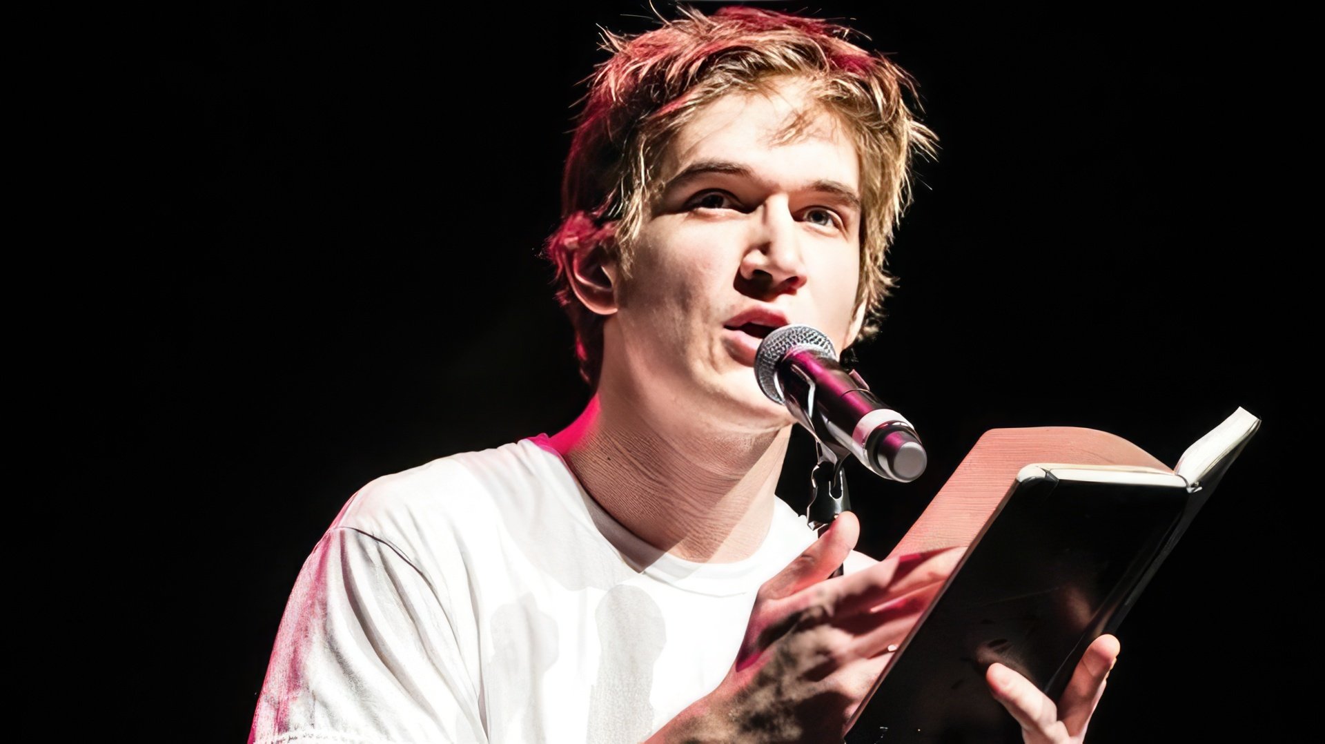 Бо Бернем.jpg