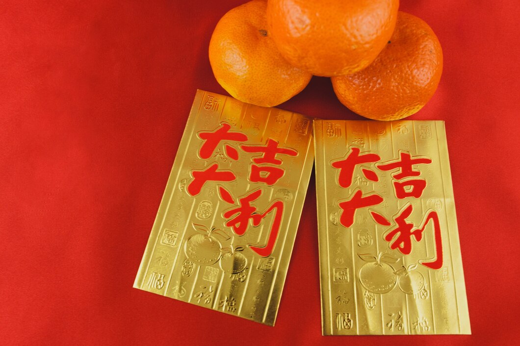 gold-cards-celebrate-chinese-year-with-tangerines_23-2147593764.jpg