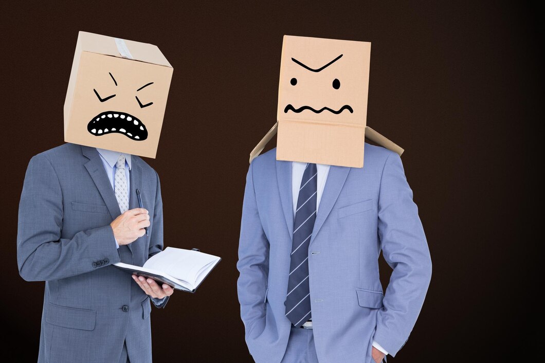 Отрицание в английском языке: как сказать «не» или «нет» правильно и красиво