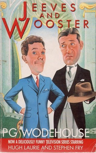 P.G. Wodehouse “Jeeves and Wooster”.jpg