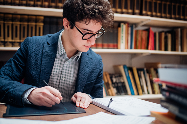 Подготовка к экзаменам 02.jpg