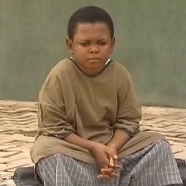 Условные предложения в английском языке с if и when (Conditionals)