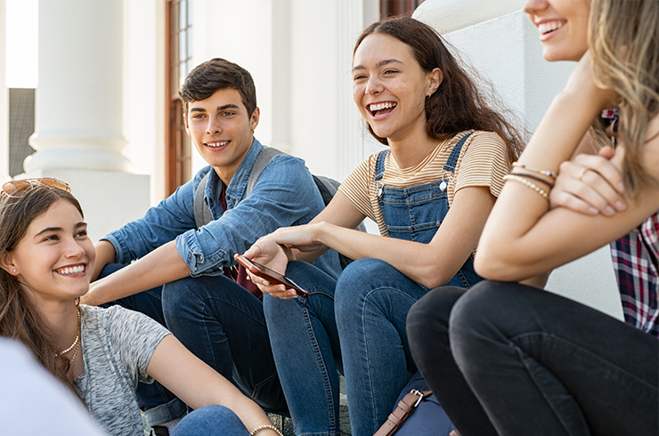 04 (3).jpg 04 (3).jpg