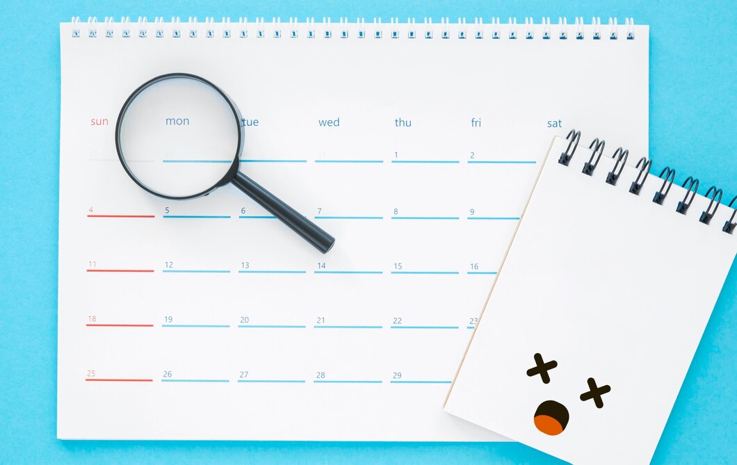 Английские наречия частоты: виды, правила и примеры