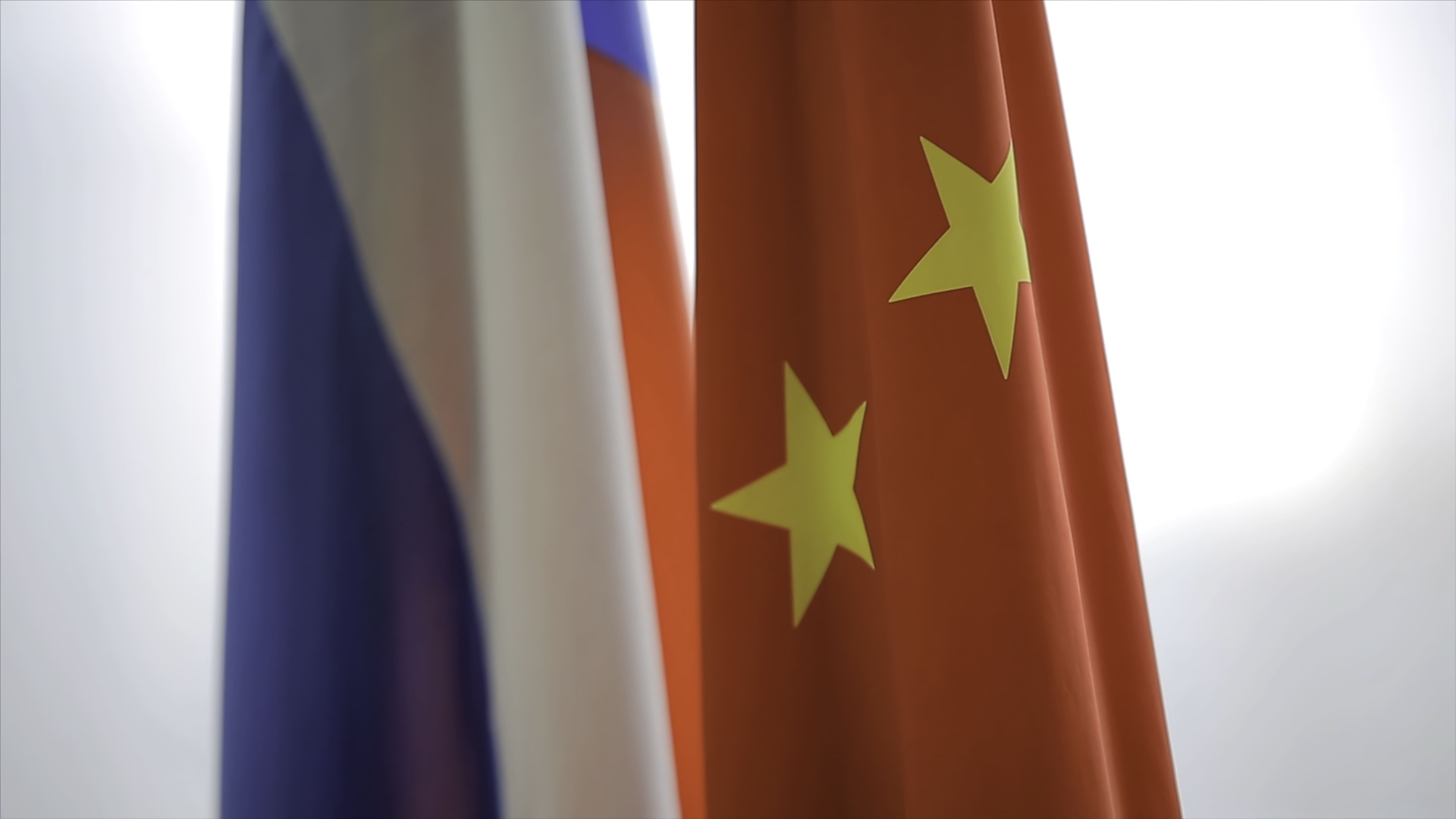russian-and-chinese-flags-two-flags-of-russia-and-2022-12-13-05-08-48-utc.jpg russian-and-chinese-flags-two-flags-of-russia-and-2022-12-13-05-08-48-utc.jpg