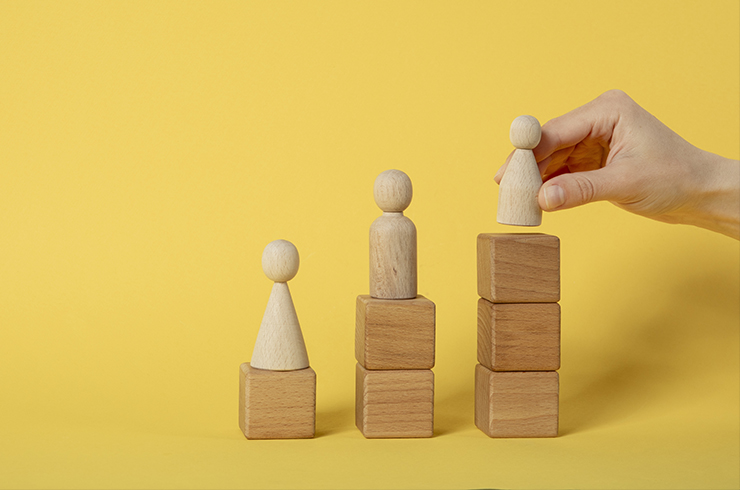 03 (1).jpg 03 (1).jpg