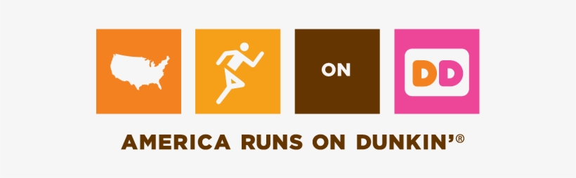 226-2262670_dunkin-donuts-logo-transparent-download-ads-for-america.png 226-2262670_dunkin-donuts-logo-transparent-download-ads-for-america.png