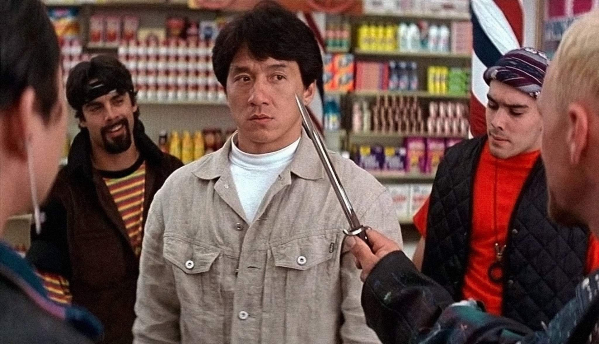 2 чан.jpg 2 чан.jpg