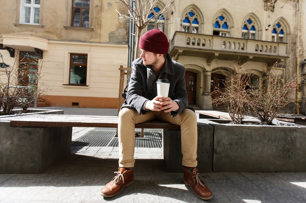 французские галлицизмы в русском языке