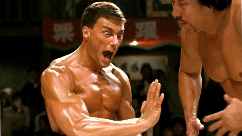 4 ван дамм.jpg 4 ван дамм.jpg