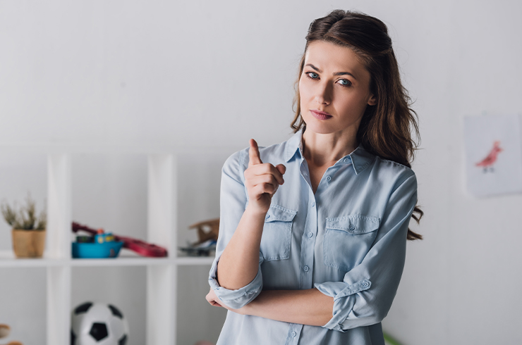 02 (1).jpg 02 (1).jpg