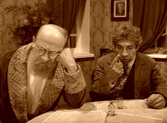 190200.p.jpg 190200.p.jpg