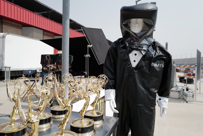 a6c6347e-e5cc-405b-b0ef-2612a5886ff8.jpg a6c6347e-e5cc-405b-b0ef-2612a5886ff8.jpg