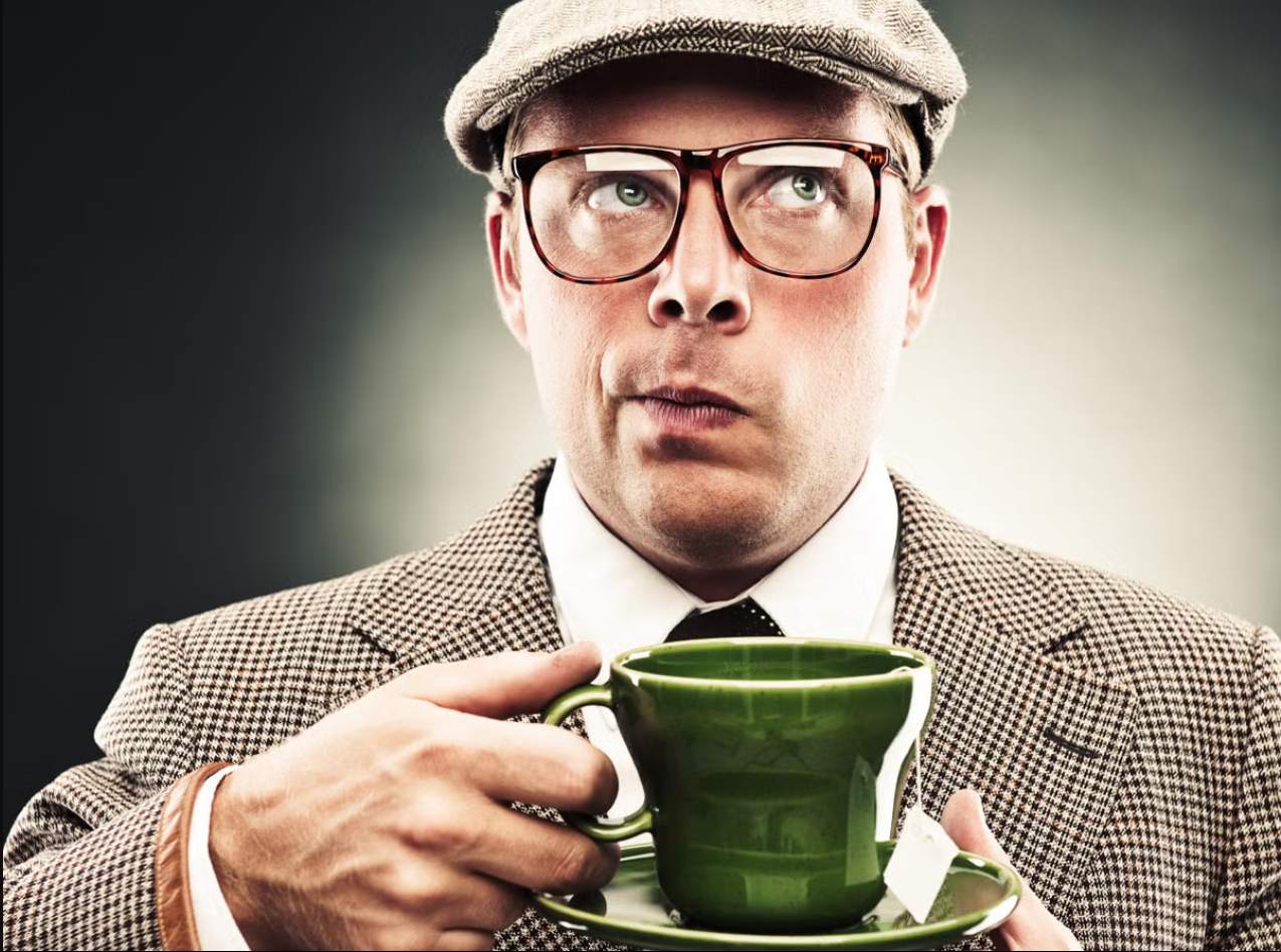 Screenshot 2024-06-18 220201.png