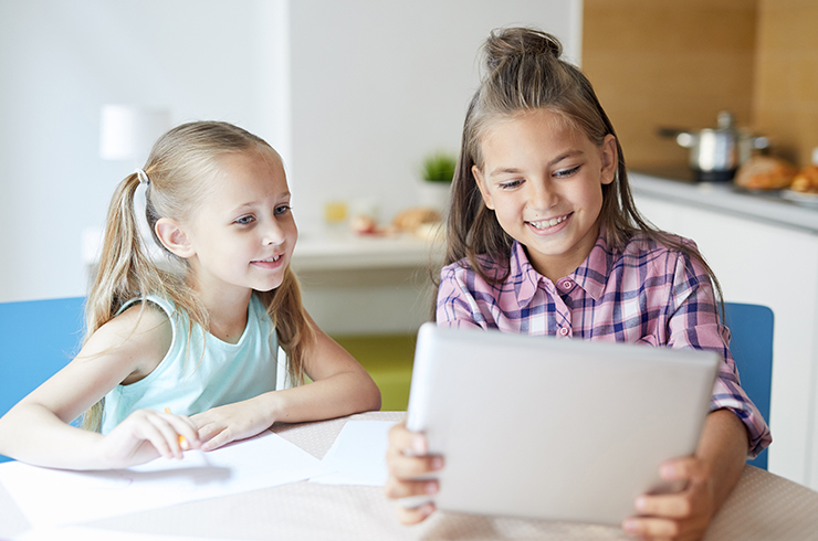 e118c0ed-fdfd-4d2b-b512-e87914120cd6.jpg e118c0ed-fdfd-4d2b-b512-e87914120cd6.jpg