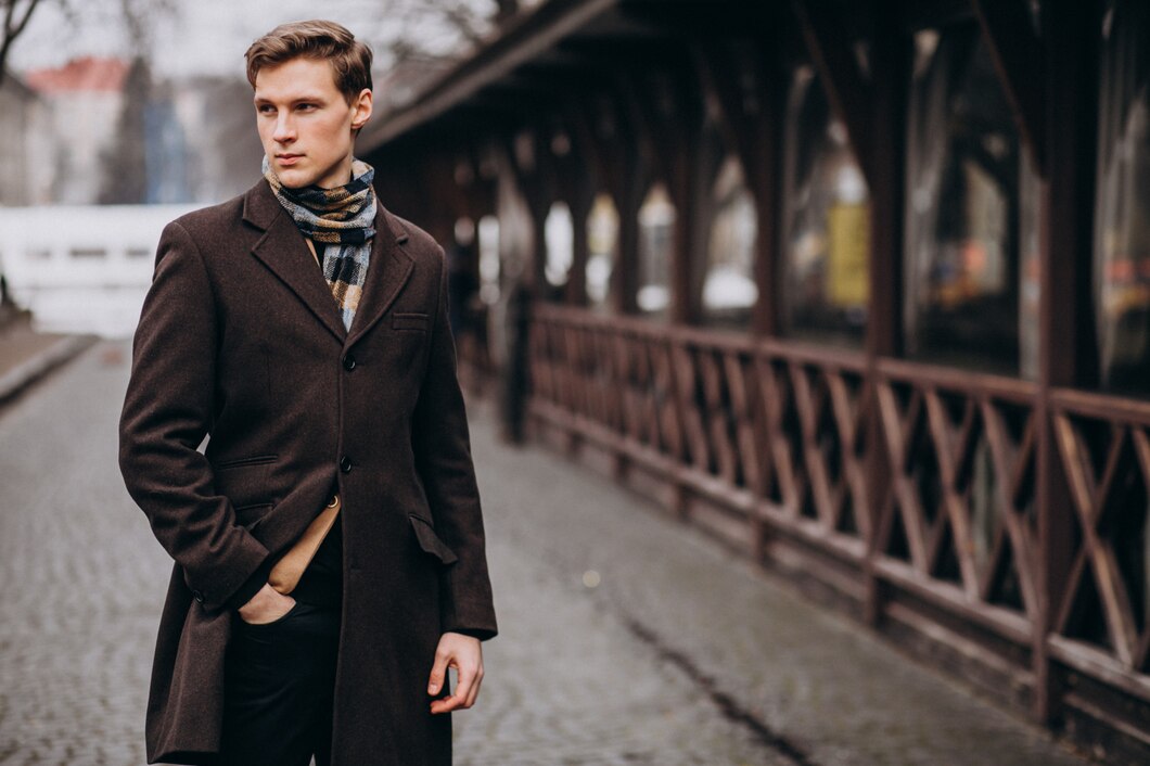 young-handsome-man-coat-outside-street_1303-20446.jpg