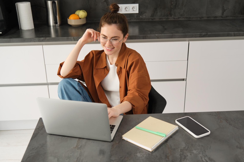 Курсы английского онлайн с гарантией результата