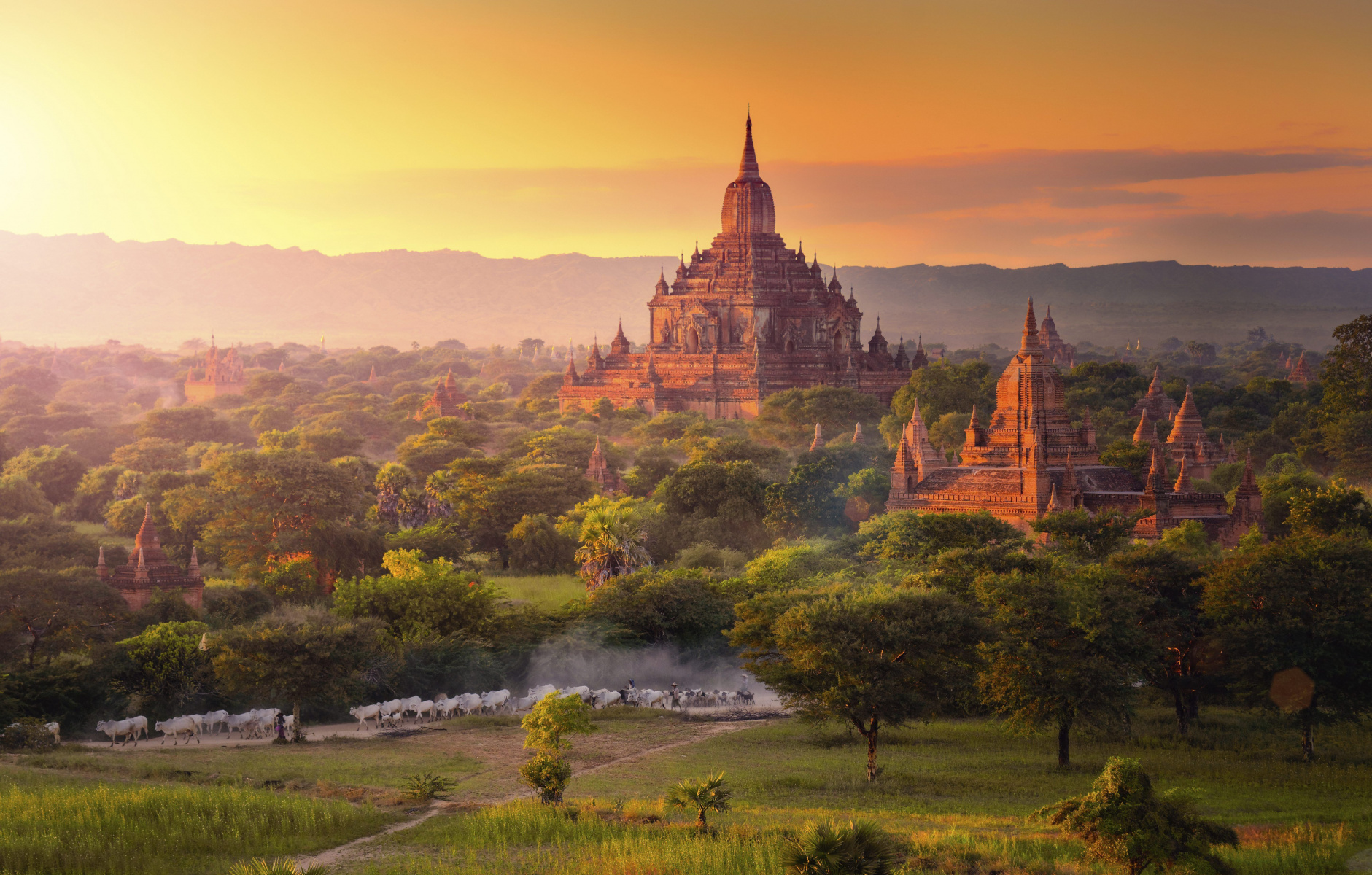 Myanmar 2.jpg Myanmar 2.jpg