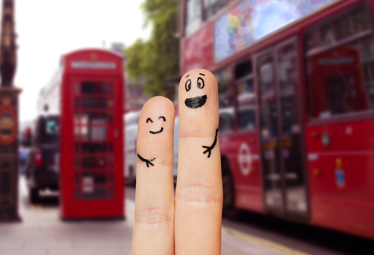 family_couple_travel_tourism_body_parts_concept_close_up_two_fingers.jpg