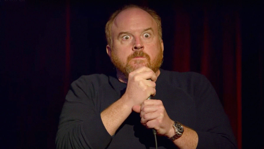 Луи Си Кей.jpg