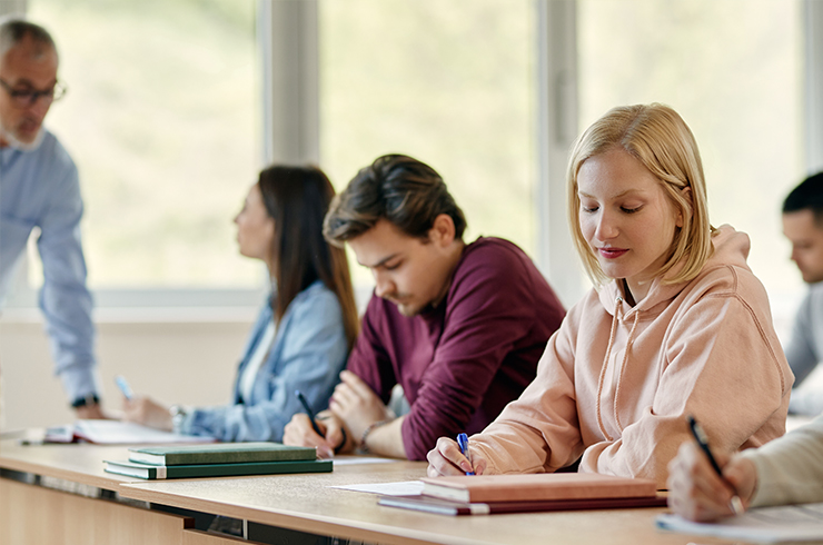 IELTS 04.jpg