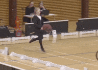 Рассказываем о хобби на английском: все нужные слова и фразы