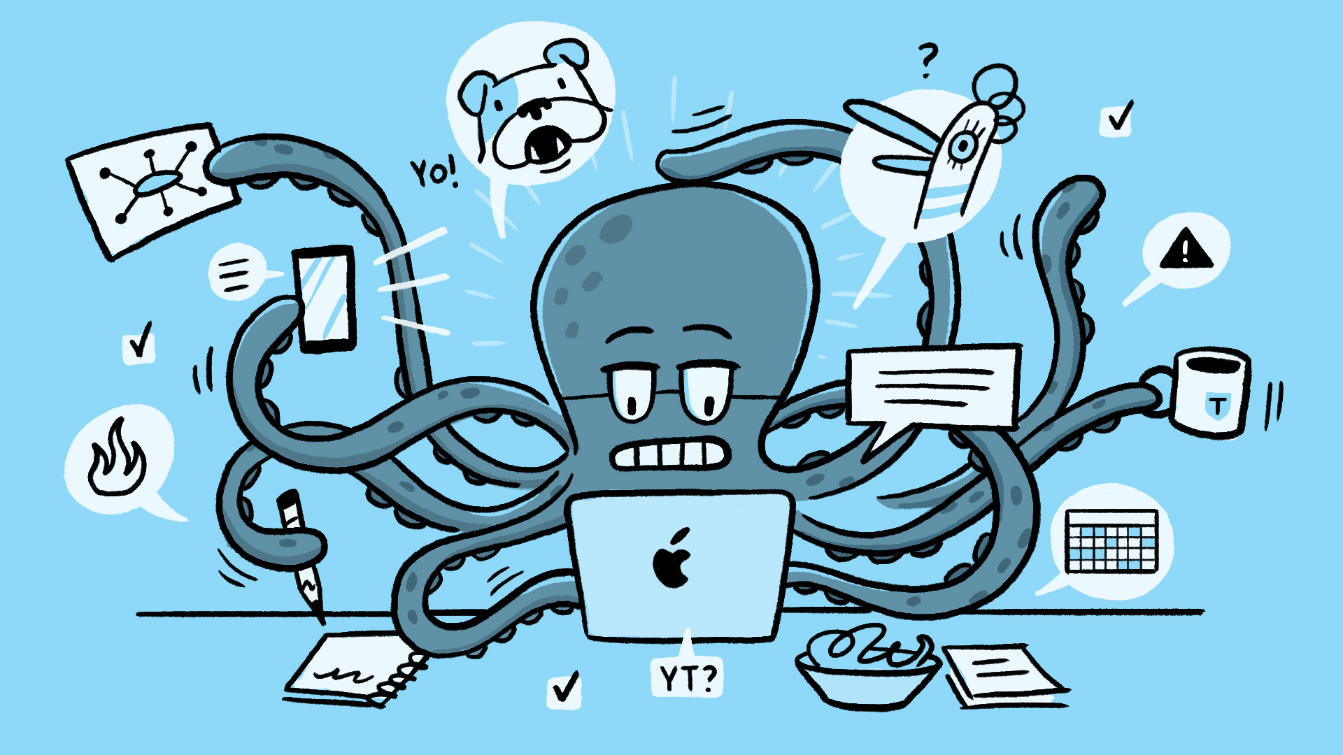 multitasking-myth-2.jpg multitasking-myth-2.jpg