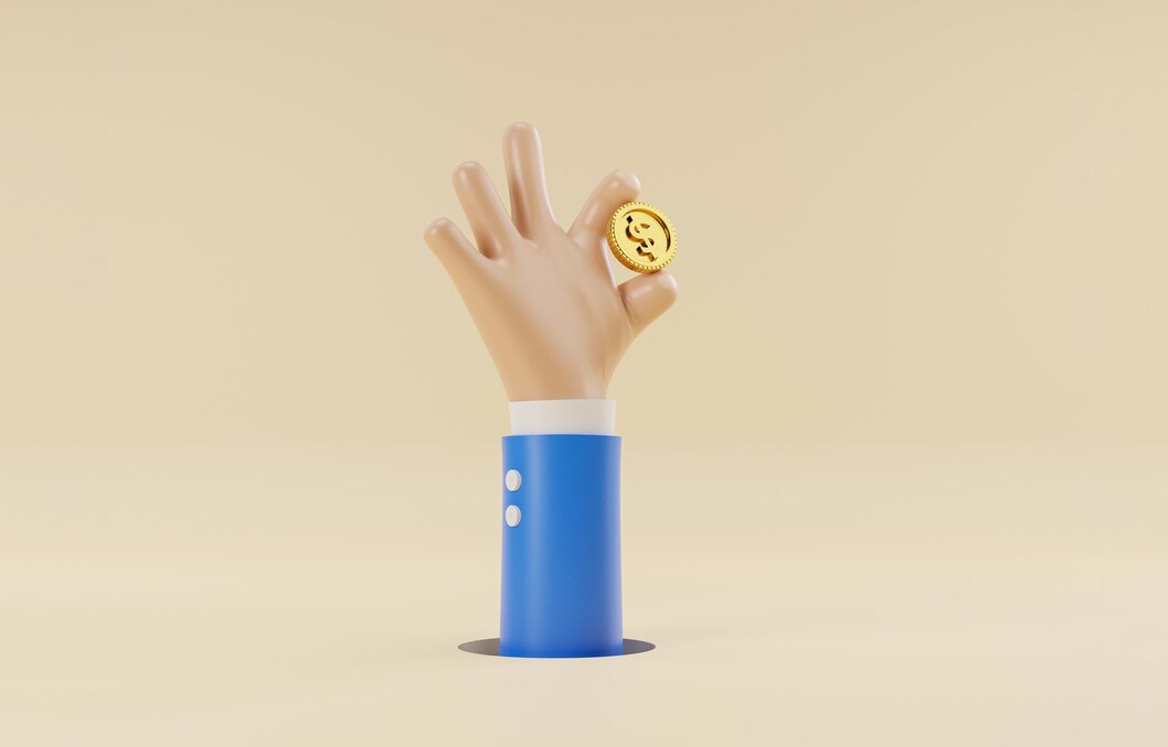 businessman-hand-rise-up-and-holding-golden-dollar-coin-for-currency-exchange-and-money-transfer-payment-concept-by-3d-render-illustration_616485-129.jpg