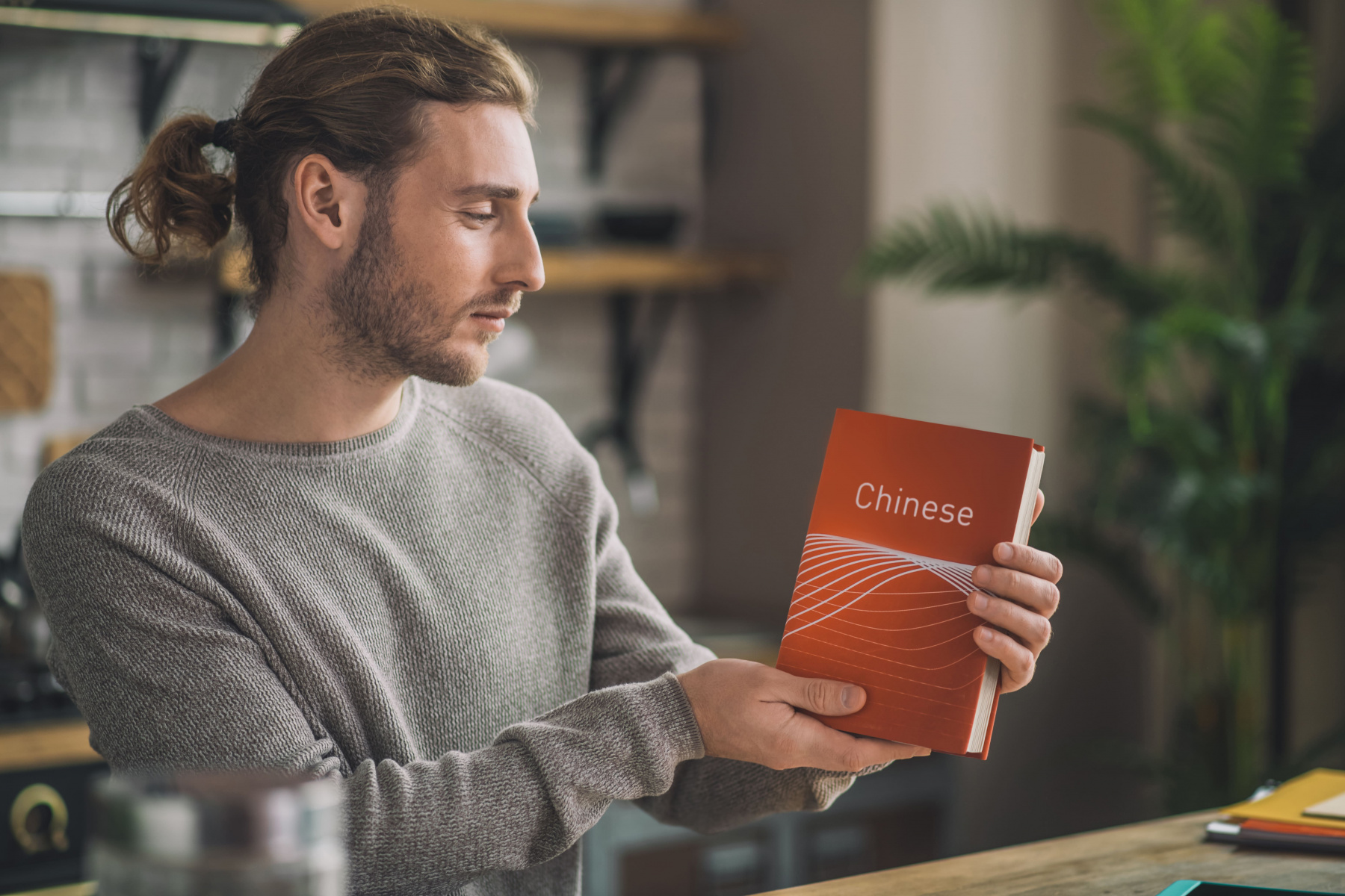 young-handsome-man-studying-chinese-at-home-2021-09-04-02-24-03-utc.jpg young-handsome-man-studying-chinese-at-home-2021-09-04-02-24-03-utc.jpg