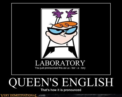 queens-english.jpg