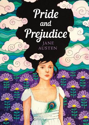 Jane Austen «Pride and Prejudice»3.jpg