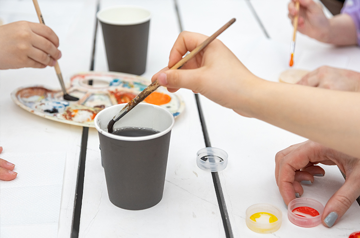 03 (3).jpg 03 (3).jpg